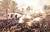 Tiffany rickerman-the-battle-of-antietam_tiny